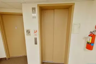 99 Teaneck Road 118, Ridgefield Park, NJ 07660 - Photo 15