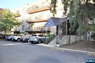 99 Teaneck Road 118, Ridgefield Park, NJ 07660 - Photo 23