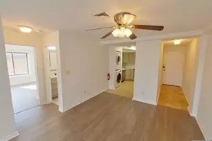 99 Teaneck Road 118, Ridgefield Park, NJ 07660 - Photo 19