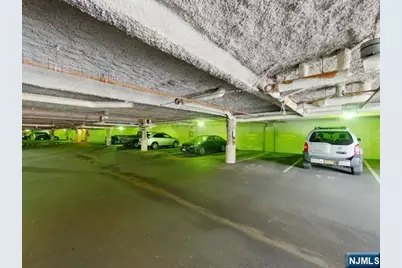 99 Teaneck Road 118 #118, Ridgefield Park, NJ 07660 - Photo 25