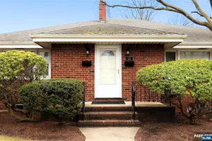 34 Burns Ave 1, Lodi, NJ 07644 - Photo 1