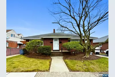 34 Burns Avenue 1 #1, Lodi, NJ 07644 - Photo 9