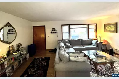 34 Burns Avenue 1 #1, Lodi, NJ 07644 - Photo 3