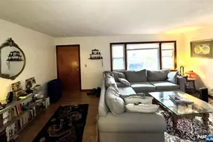 34 Burns Ave 1, Lodi, NJ 07644 - Photo 3