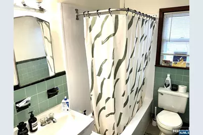 34 Burns Avenue 1 #1, Lodi, NJ 07644 - Photo 7