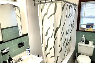 34 Burns Ave 1, Lodi, NJ 07644 - Photo 7