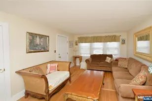 188 Highwood Ave, Glen Rock, NJ 07452 - Photo 5