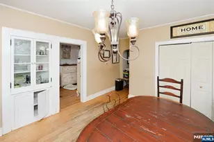 188 Highwood Ave, Glen Rock, NJ 07452 - Photo 11