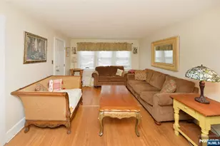 188 Highwood Ave, Glen Rock, NJ 07452 - Photo 7