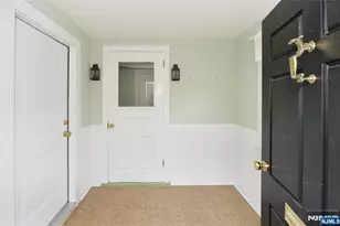 188 Highwood Ave, Glen Rock, NJ 07452 - Photo 3