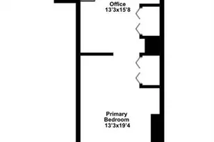 188 Highwood Ave, Glen Rock, NJ 07452 - Photo 17