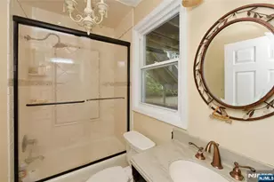 188 Highwood Ave, Glen Rock, NJ 07452 - Photo 15