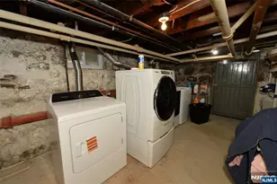 188 Highwood Ave, Glen Rock, NJ 07452 - Photo 19