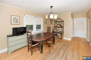 188 Highwood Ave, Glen Rock, NJ 07452 - Photo 9