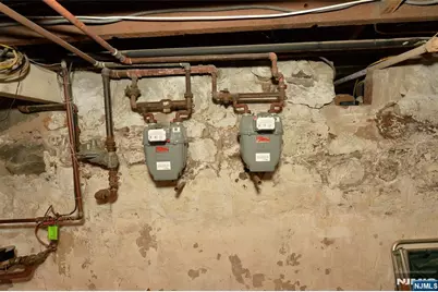 188 Highwood Avenue, Glen Rock, NJ 07452 - Photo 21