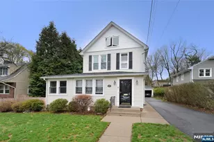 188 Highwood Ave, Glen Rock, NJ 07452 - Photo 1