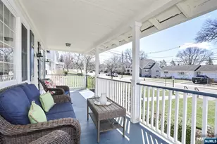 45 Highland Ave, Midland Park, NJ 07432 - Photo 5