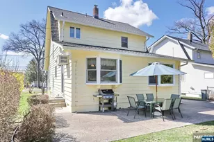 45 Highland Ave, Midland Park, NJ 07432 - Photo 39