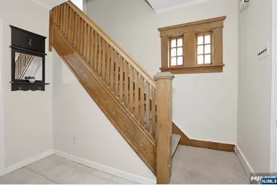 45 Highland Avenue, Midland Park, NJ 07432 - Photo 21