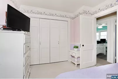 45 Highland Avenue, Midland Park, NJ 07432 - Photo 23