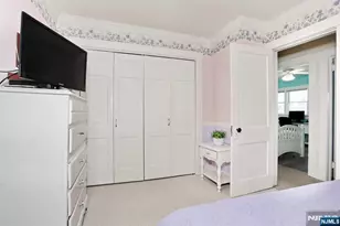 45 Highland Ave, Midland Park, NJ 07432 - Photo 23