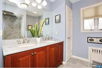 45 Highland Avenue, Midland Park, NJ 07432 - Photo 29