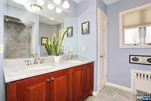 45 Highland Ave, Midland Park, NJ 07432 - Photo 29