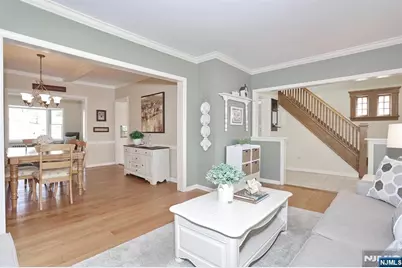 45 Highland Avenue, Midland Park, NJ 07432 - Photo 9