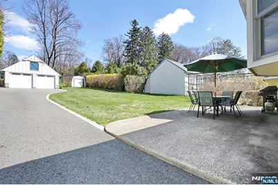 45 Highland Avenue, Midland Park, NJ 07432 - Photo 37