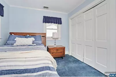 45 Highland Avenue, Midland Park, NJ 07432 - Photo 25