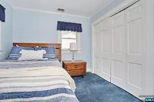 45 Highland Ave, Midland Park, NJ 07432 - Photo 25