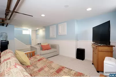 45 Highland Avenue, Midland Park, NJ 07432 - Photo 35