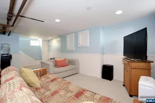 45 Highland Ave, Midland Park, NJ 07432 - Photo 35