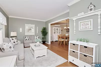 45 Highland Avenue, Midland Park, NJ 07432 - Photo 7