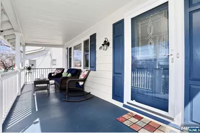 45 Highland Avenue, Midland Park, NJ 07432 - Photo 3