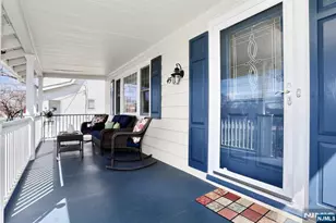 45 Highland Ave, Midland Park, NJ 07432 - Photo 3