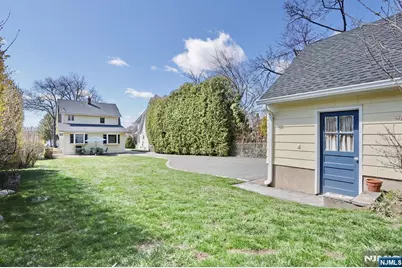 45 Highland Avenue, Midland Park, NJ 07432 - Photo 41