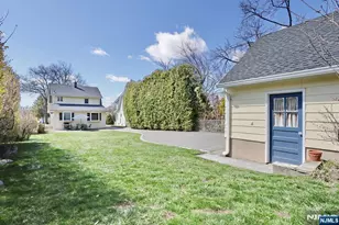 45 Highland Ave, Midland Park, NJ 07432 - Photo 41