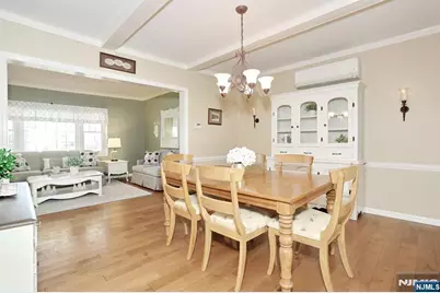 45 Highland Avenue, Midland Park, NJ 07432 - Photo 11