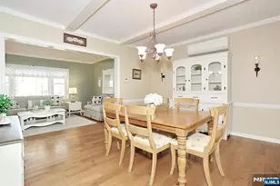 45 Highland Ave, Midland Park, NJ 07432 - Photo 11