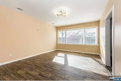 182 Pierre Avenue, Garfield, NJ 07026 - Photo 11