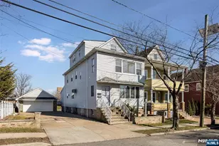 182 Pierre Ave, Garfield, NJ 07026 - Photo 1