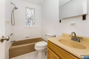 182 Pierre Ave, Garfield, NJ 07026 - Photo 7