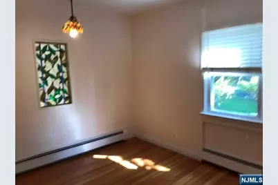 426 Summit Street, Norwood, NJ 07648 - Photo 7