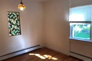 426 Summit St, Norwood, NJ 07648 - Photo 7