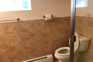 426 Summit St, Norwood, NJ 07648 - Photo 11