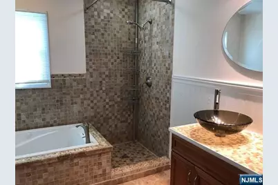 426 Summit Street, Norwood, NJ 07648 - Photo 9