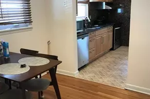 426 Summit St, Norwood, NJ 07648 - Photo 5