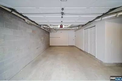 196 Madison Avenue 15 #15, Dumont, NJ 07628 - Photo 23