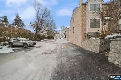 196 Madison Avenue 15 #15, Dumont, NJ 07628 - Photo 25